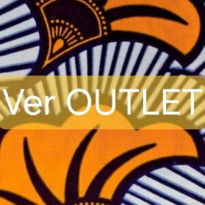 Afro outlet