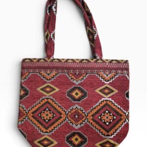 BOLSOS BEREBERES