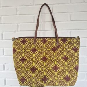 Bolsos con asa de polícuero