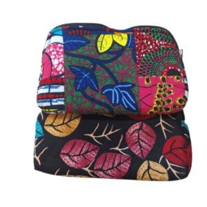 Fundas de  tablet